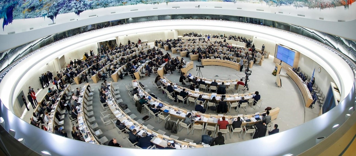 نقدی بر بیانیه هیئت حقیقت یاب ایران