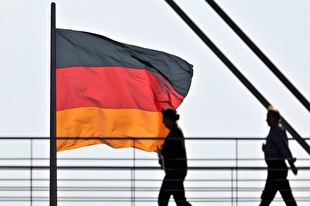 رکود اقتصادی آلمان و تاثیر آن بر اتحادیه اروپا
