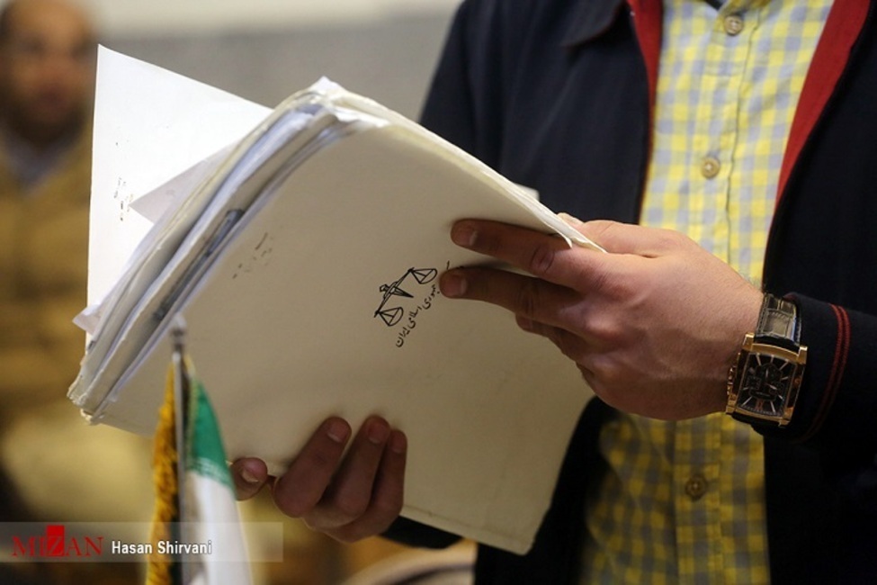 شورای حل اختلاف؛ استفاده از ظرفیت مردمی در حل پرونده‌های قضایی/ فعال سازی هیئت‌های ویژه میانجیگری و داوری در استان زنجان انجام می‌شود