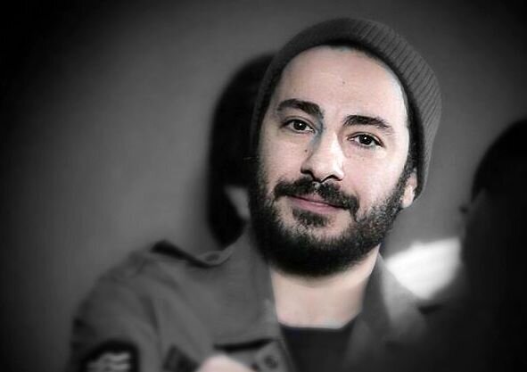 حبیب والینژاد: سینمای انقلاب پدر میخواهد/ قطعا با مهدویان فیلم شهید همت را خواهیم ساخت حبیب والینژاد: سینمای انقلاب پدر میخواهد/ قطعا با مهدویان فیلم شهید همت را خواهیم ساخت