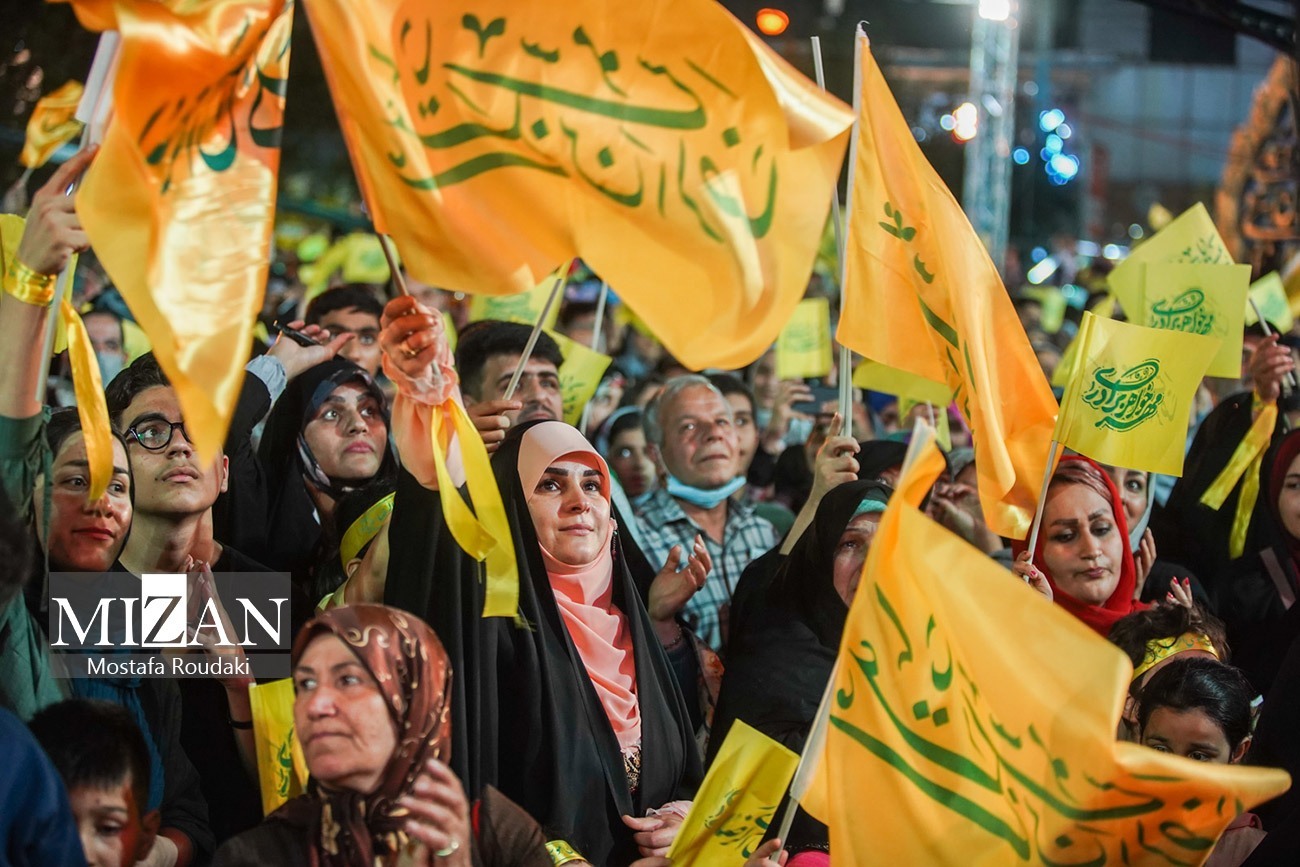 تاثیر برنامههایی مثل تاثیر برنامههایی مثل