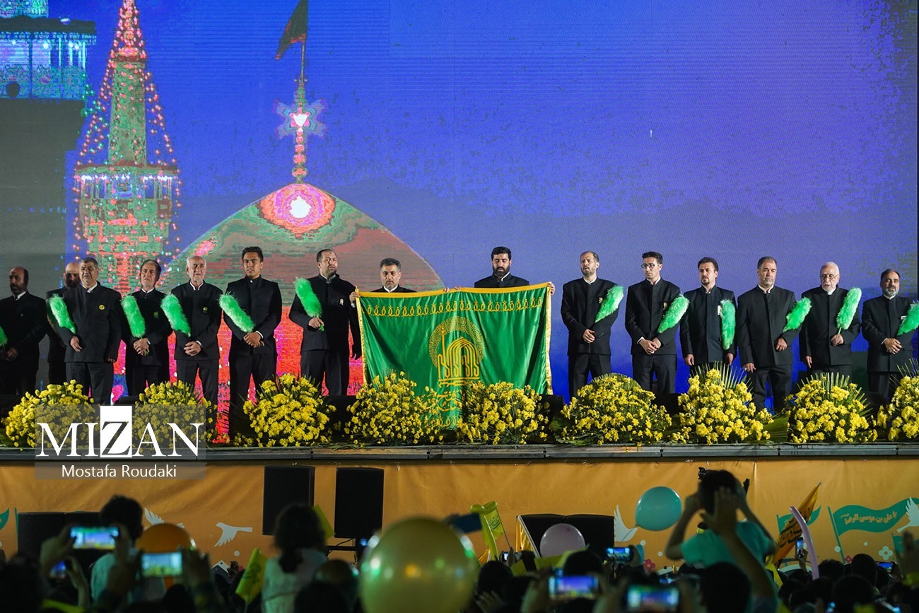 تاثیر برنامههایی مثل تاثیر برنامههایی مثل