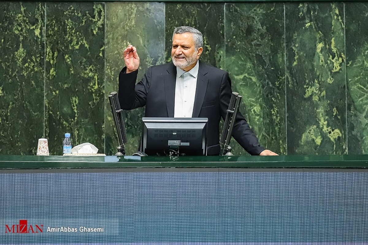 جزئیات افزایش ۲۰ درصدی یارانه سه دهک اول