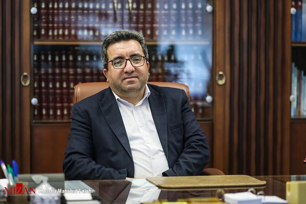 حل مشکل ۴۰ ساله صدور اسناد مالکیت برخی از اراضی و املاک عسلویه در آینده نزدیک