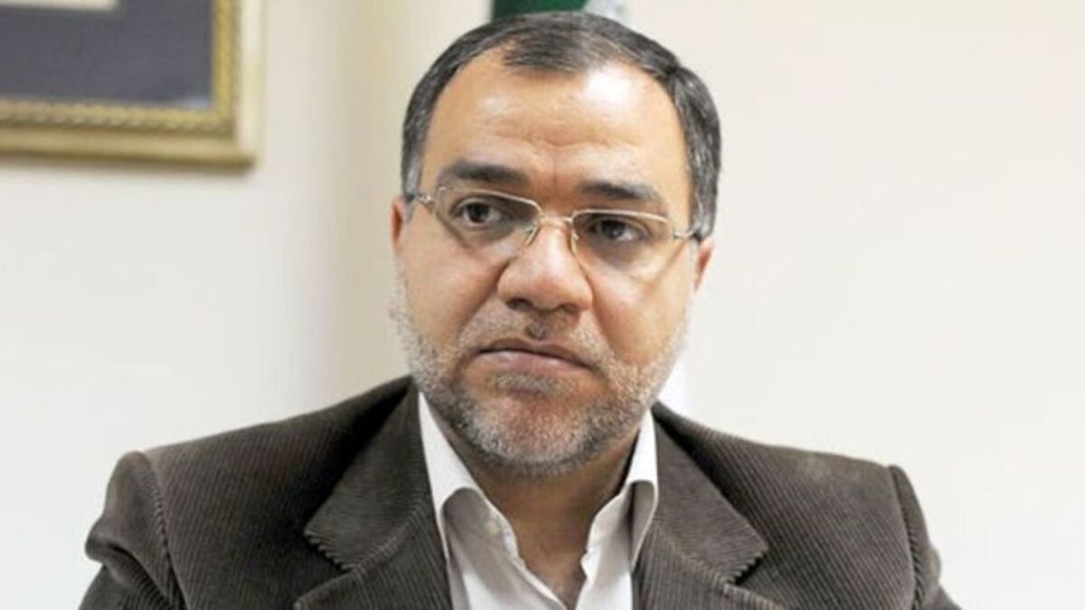 تکذیب ادعای دعوت رهبری از میرحسین موسوی برای شرکت در انتخابات سال ۸۸