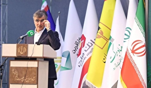 برای تسهیلات خرد بیش از یک ضامن دریافت نشود/ الزام بانک ها به پرداخت وام ازدواج مطابق با سهیمه های ابلاغی