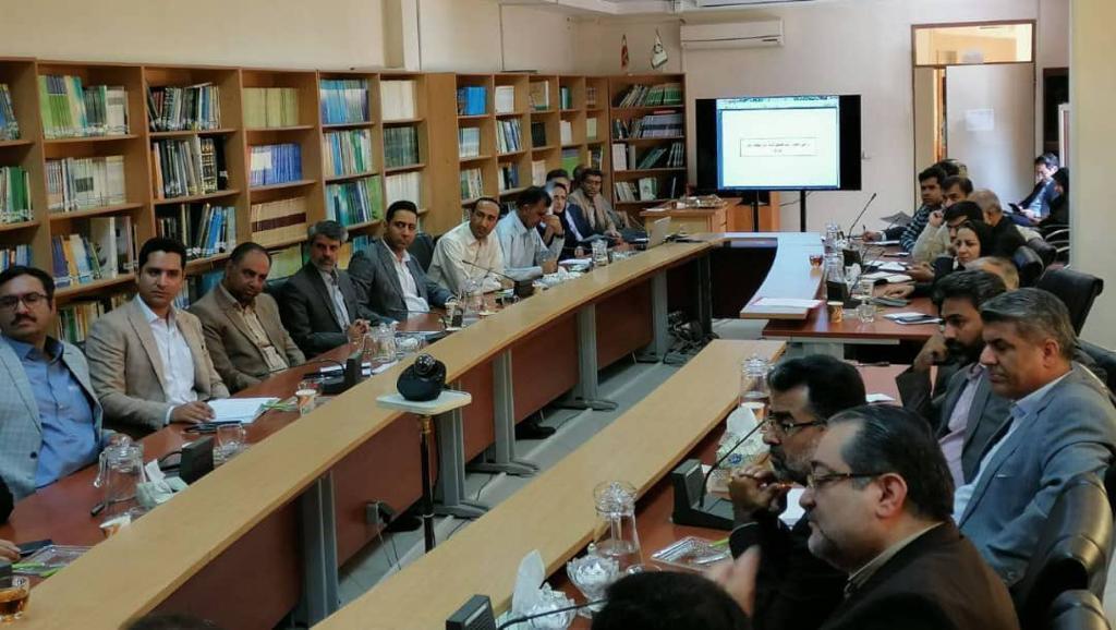 احیای حقوق عامه/