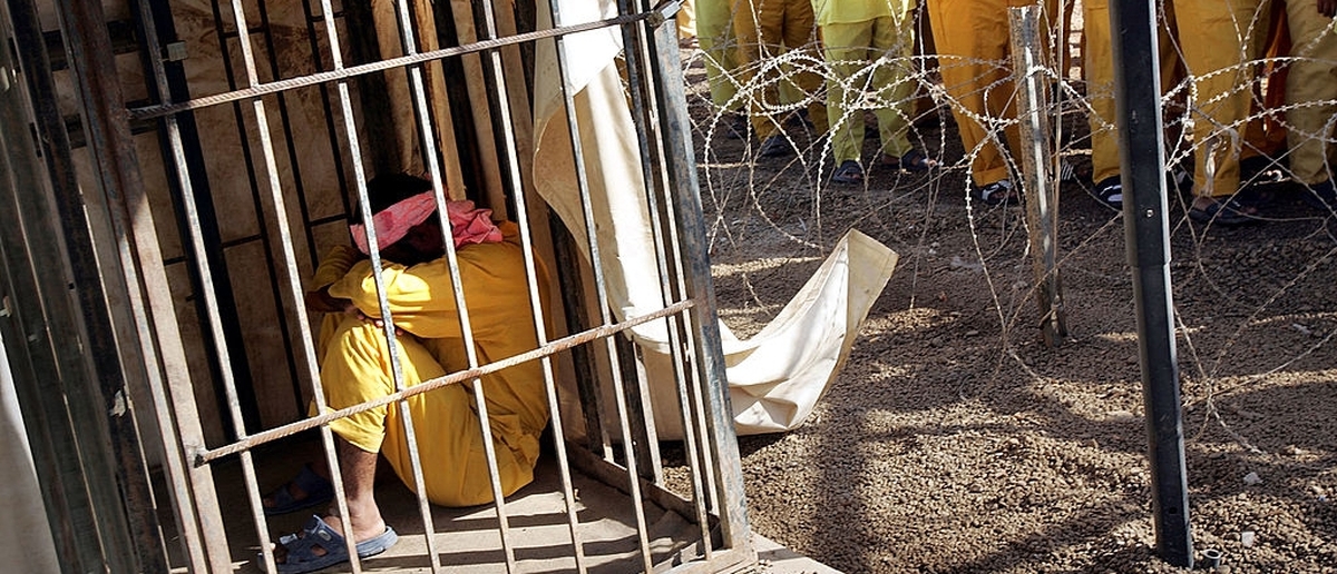 دروغگویی، جنایت جنگی و مصونیت از مجازات؛ ۳ ضلع جنگ‌های خارجی آمریکا