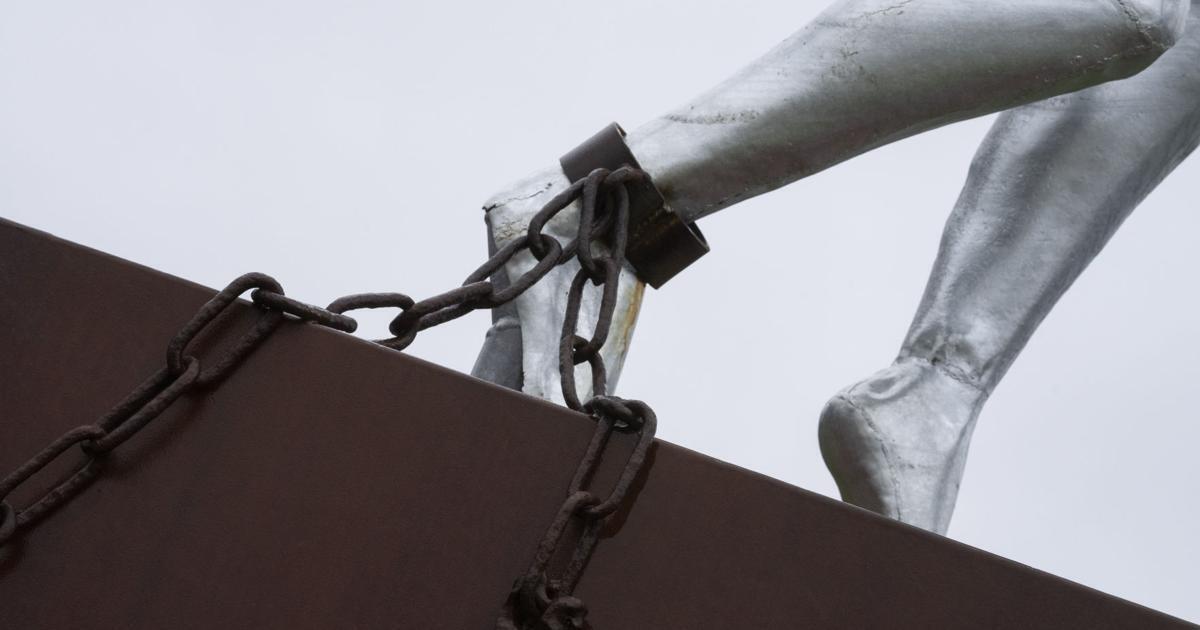 عذرخواهی هلند به دلیل برده داری در دوران استعمار