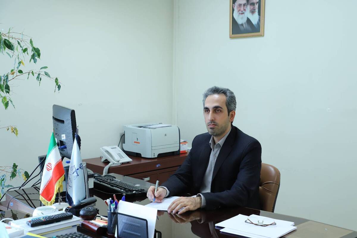 تدوین راهبرد ملی نوآوری و مالکیت فکری پیش نیازی برای توسعه اقتصاد دانش بنیان