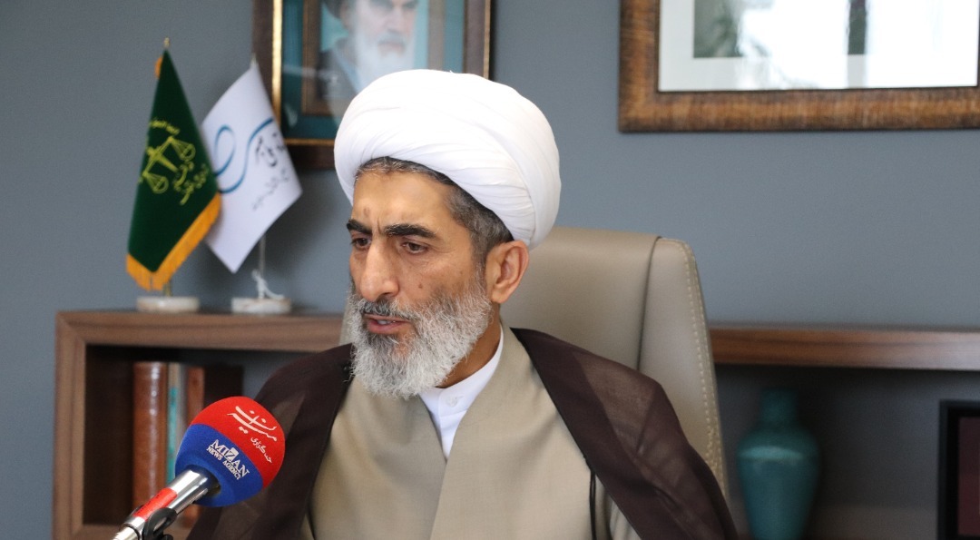 اقدامات سازشی مرکز توسعه حل اختلاف/۵۵۱ محکوم با همت شورا‌های حل اختلاف سراسر کشور از قصاص نفس رهایی یافتند