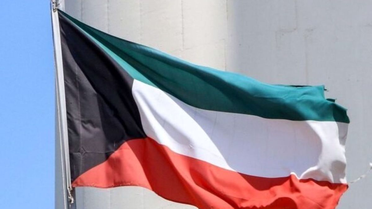 ادعاهای وزیر نفت کویت درباره میدان گازی آرش