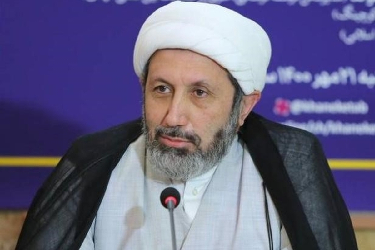 واکاوی چرخه خشونت سیستماتیک در فرانسه