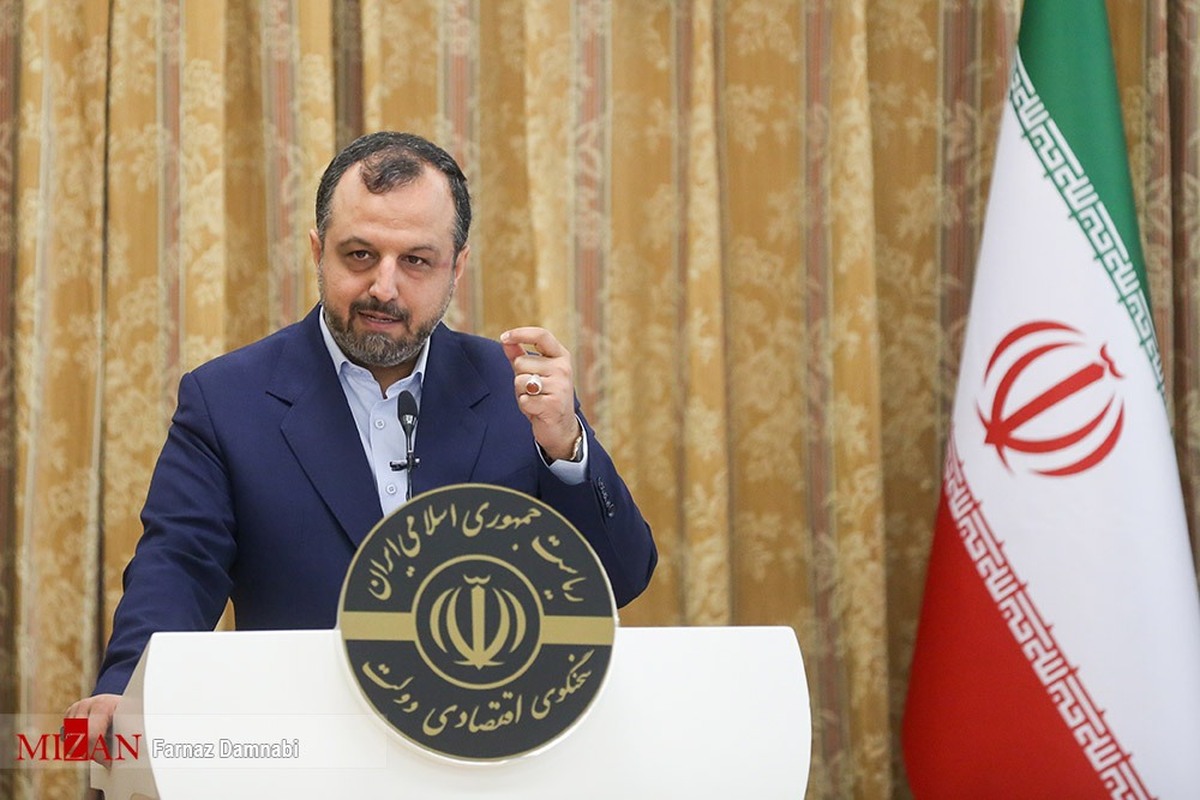 ۱۴۳۹ ملک مازاد دولتی روی میز مولدسازی/ ممکن است مصوبه نرخ خوراک تغییر کند