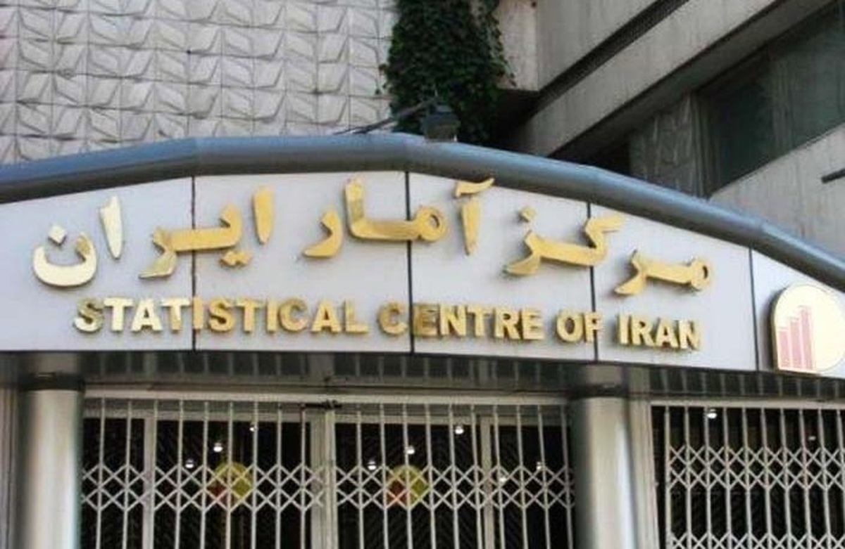 طرح آمارگیری از معادن در حال بهره‌برداری در سراسر کشور اجرا می‌شود