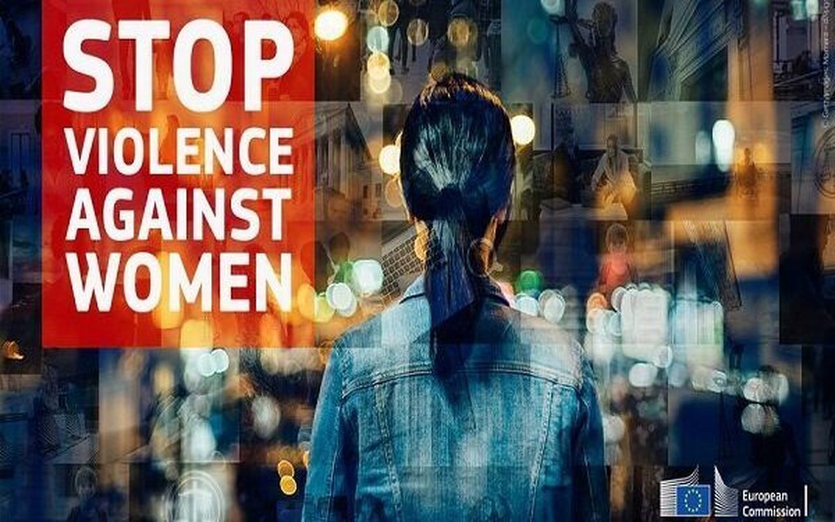 چشم‎پوشی رسانه‌های غربی از بحران قتل زنان در سوئد