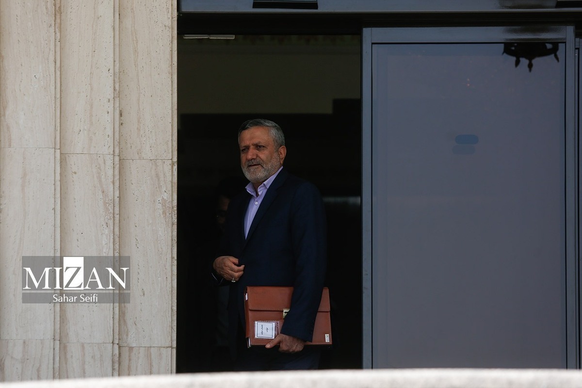 وزیر کار: استقبال از طرح کالابرگ الکترونیک مطابق انتظار نبوده است