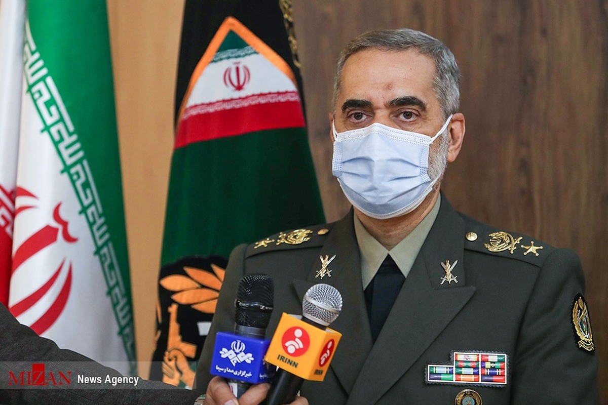 نقش آفرینی سازمان شانگهای در مقابل سیاست‌های توسعه طلبانه غرب و ناتو