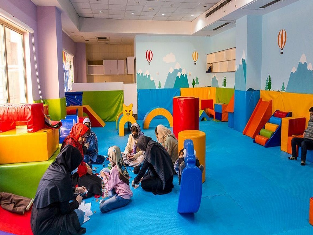 راه اندازی مجتمع شوق زندگی اقدام ویژه و تحولی دادگستری استان خراسان رضوی/حمایت قضایی در خصوص ۶ هزارو ۵۴ فقره پرونده وارده به دادسرای مذکور یکی از آثار و نتایج مجتمع شوق زندگی است