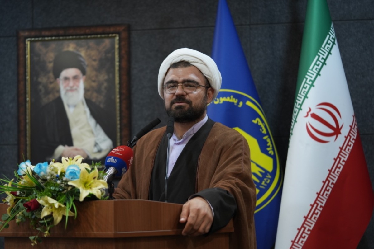 افزایش مشارکت‌های مردمی در پویش‌های حمایتی کمیته امداد امام خمینی (ره) / پیش‌بینی جذب ۲۰ هزار حامی ایتام در جریان جشن عید غدیر