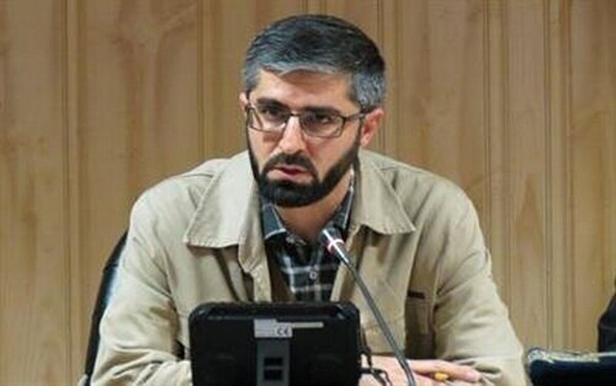 خدمت‌رسانی رایگان ۱۴ خط گردشی بی‎آرتی برای جشن عید‎‌غدیر