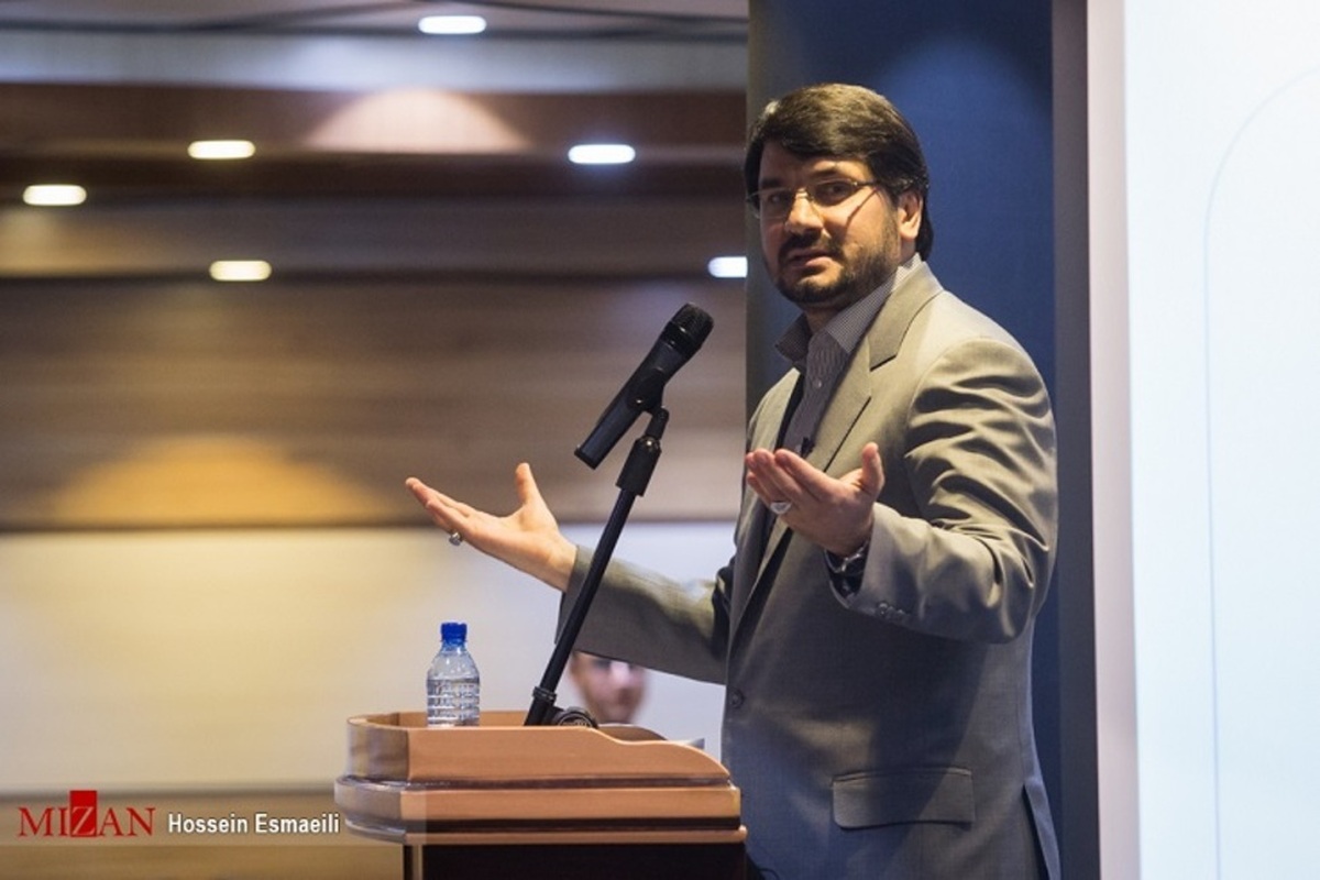 اهدای ۱۵۵۰۰ قطعه زمین به خانواده‌های دارای ۳ فرزند