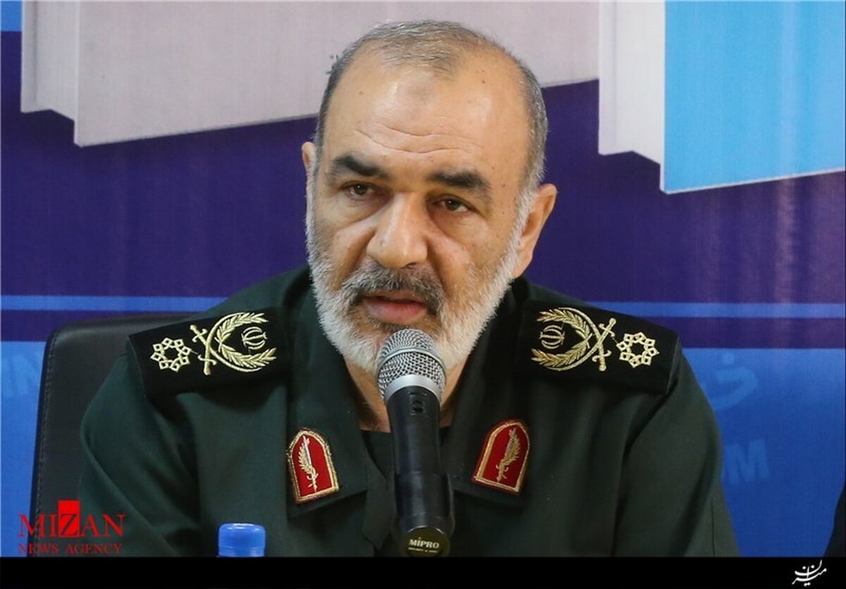 قرارگاه سازندگی خاتم الانبیا در حال ساخت ۱۶ بیمارستان است