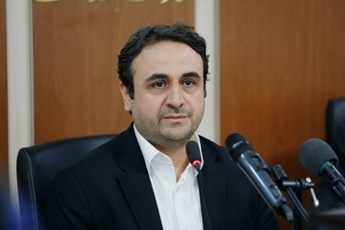 ورود یک میلیون و ۲۰۰ هزار گردشگر سلامت به ایران در سال گذشته