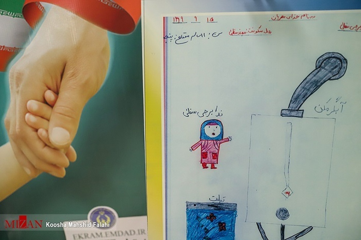 افزایش ۸۷ درصدی ثبت‌نام حامیان در طرح اکرام ایتام و محسنین