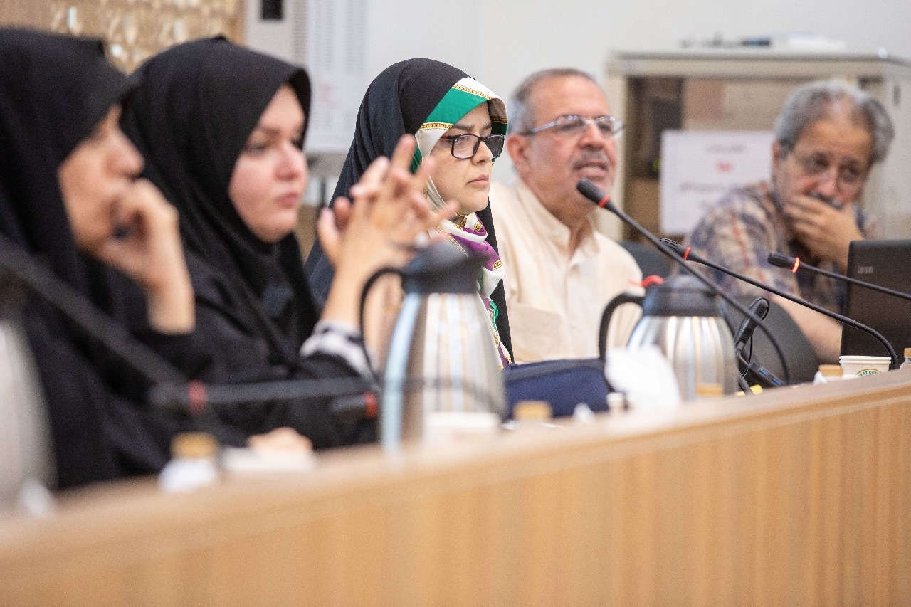 دستیابی به استراتژی بهینه برای بازیگران هدف غایی نظریه بازی‌هاست