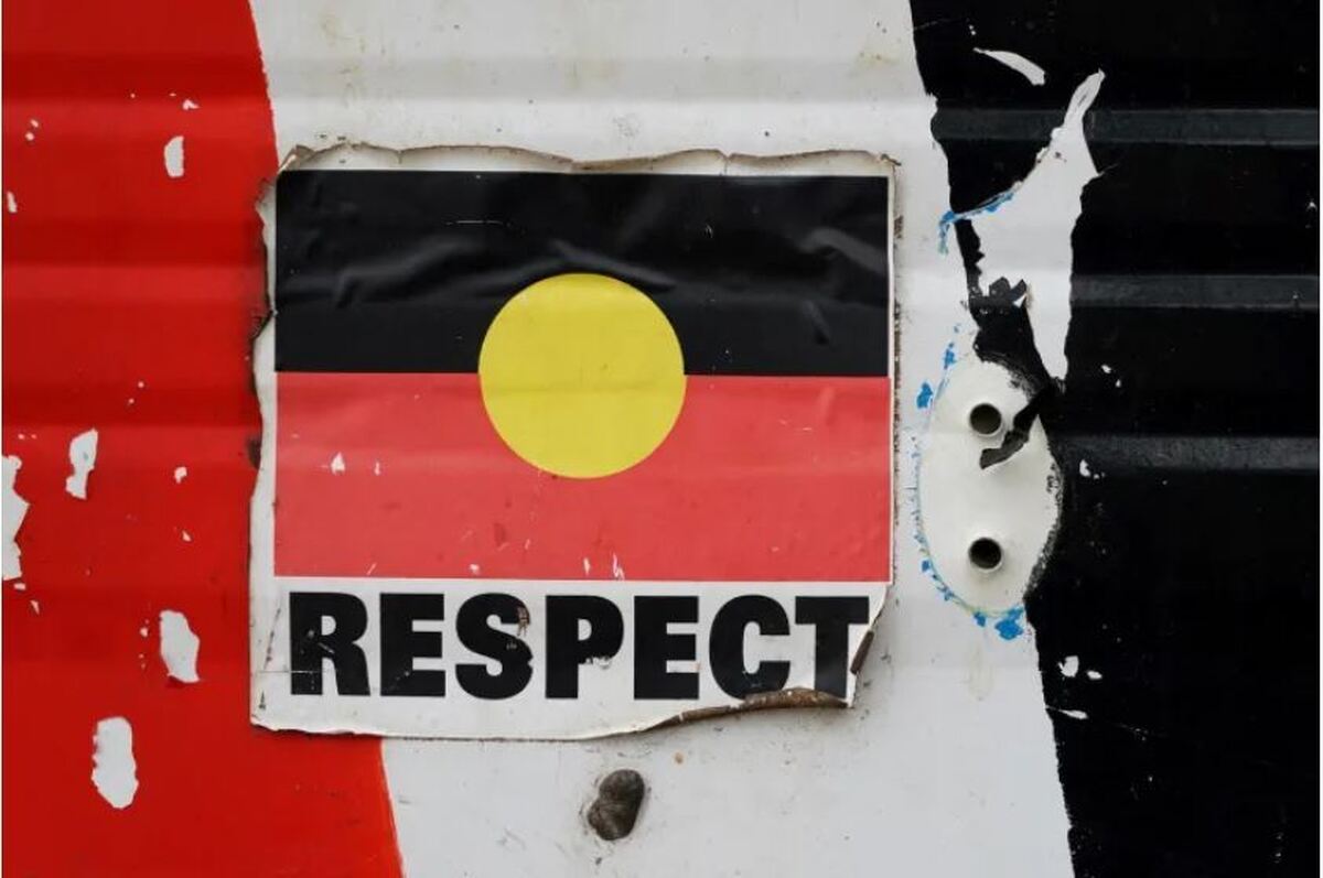 ادامه تبعیض و محدودیت‌ها علیه بومیان استرالیا