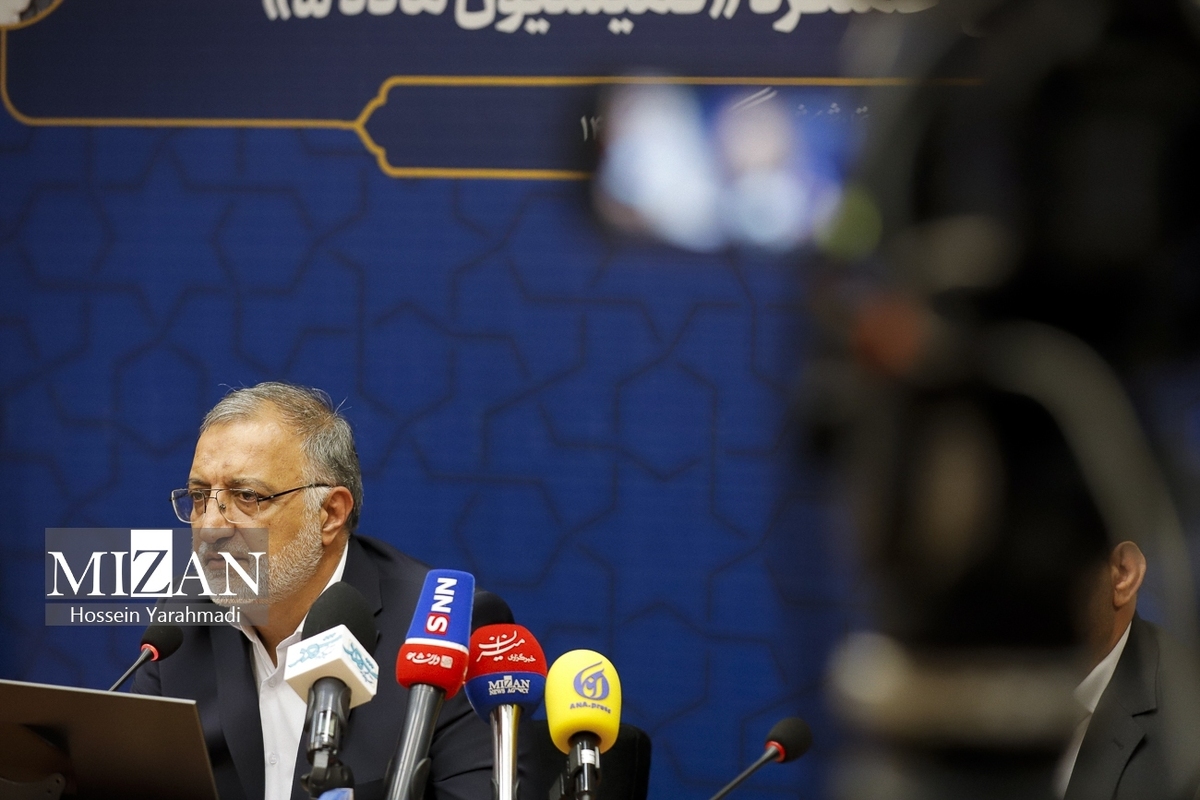 خدمت‌رسانی به ۷ هزار کودک کار در حوزه آموزش و استعدادیابی در ۳۴ مرکز