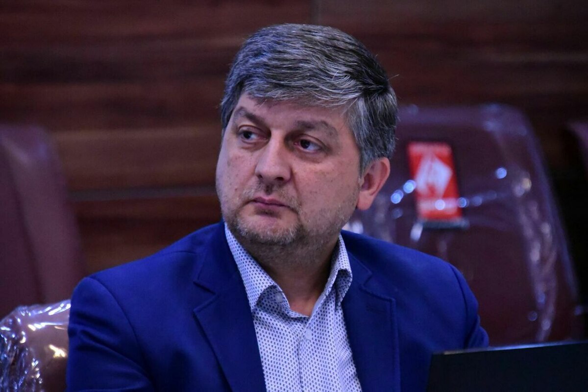 طرح جهادی تسریع و تسهیل ارائه خدمات الکترونیک قضایی در مناطق محروم خراسان رضوی اجرایی شد