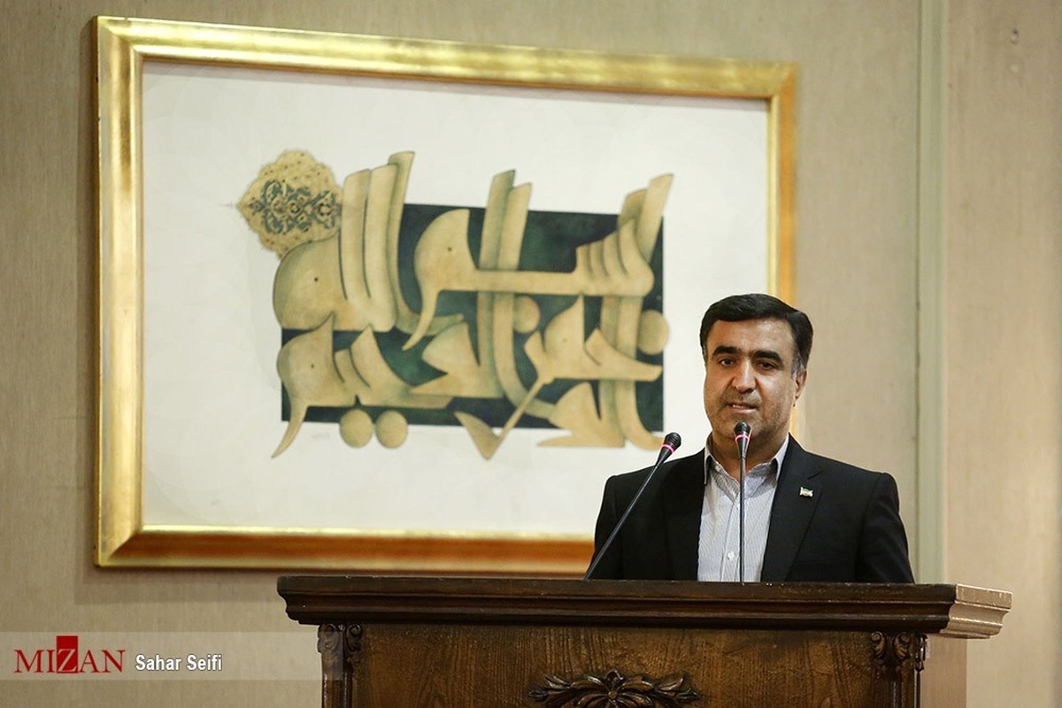 قوه قضاییه یار و یاور محیط زیست است/ برخی از مجازات‌های جایگزین حبس به فرهنگ‌سازی در حوزه محیط زیست کمک می‌کند