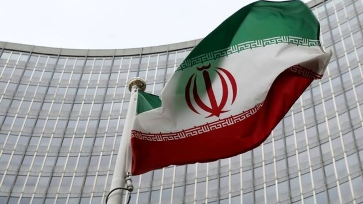 نمایندگی ایران در سازمان ملل: اقدام آمریکا و چند کشور اروپایی در حاشیه شورای امنیت یک نمایش سیاسی است