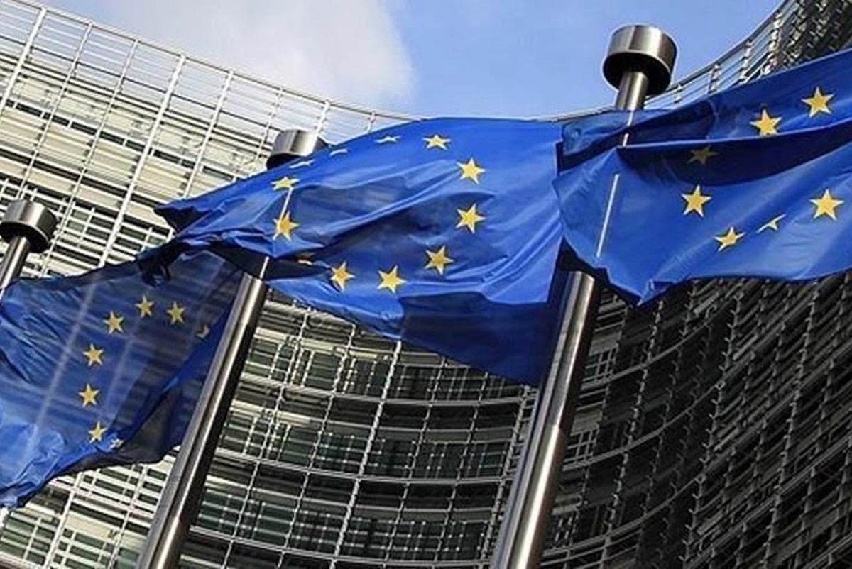 اتحادیه اروپا: ما خواهان باز نگه‌داشتن کانال‌های ارتباطی دیپلماتیک با ایران هستیم