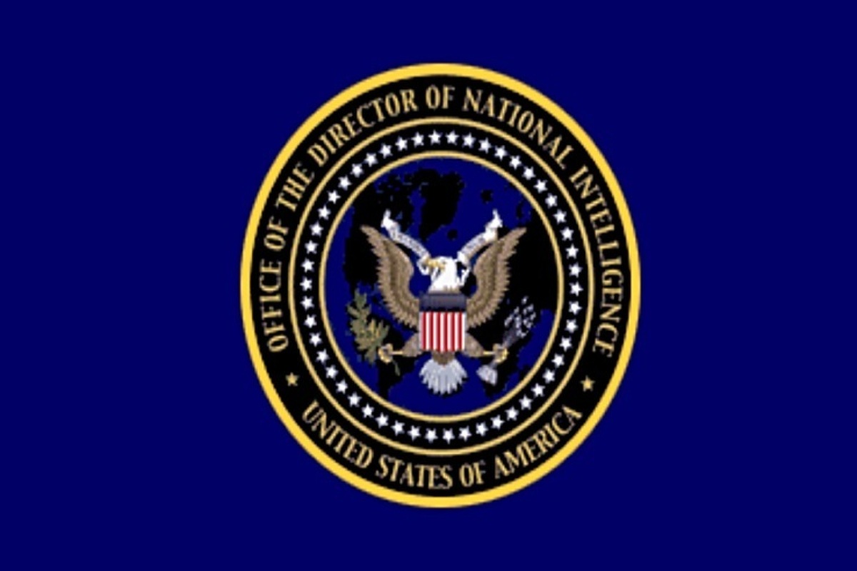 گزارش اطلاعاتی آمریکا: ایران به دنبال ساخت تسلیحات هسته‌ای نیست