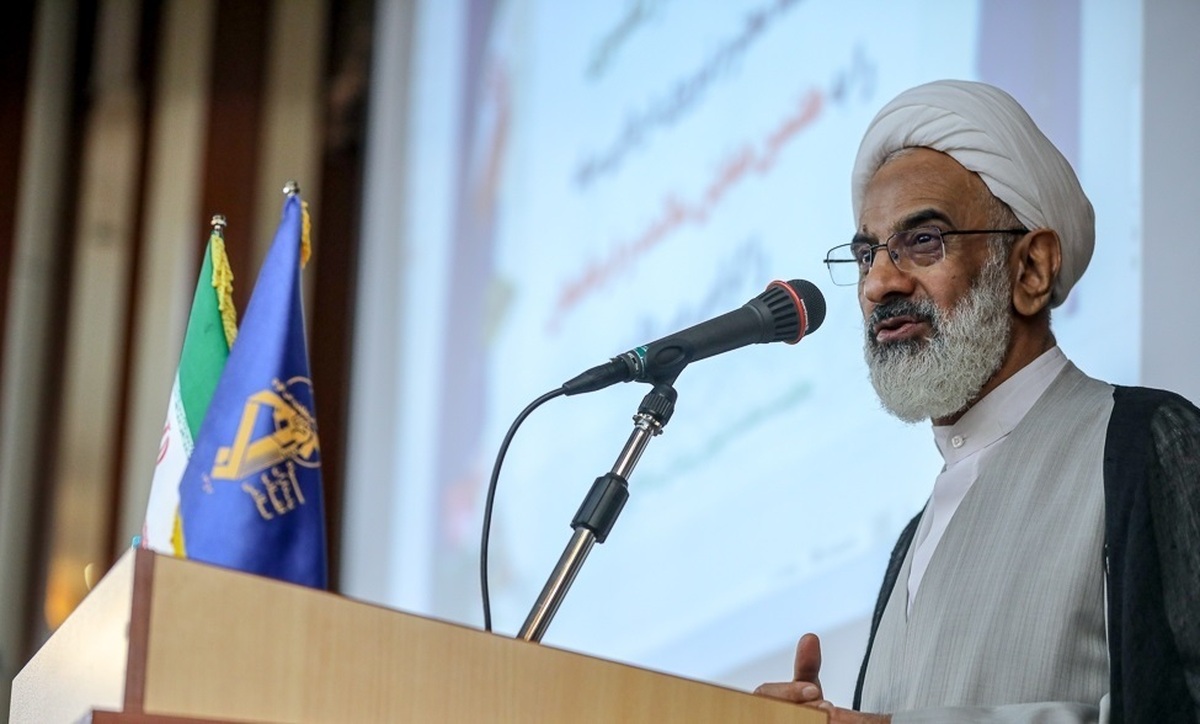 مجاهدت‌های نیروی زمینی سپاه از عوامل مؤثر در شکست جبهه استکبار است