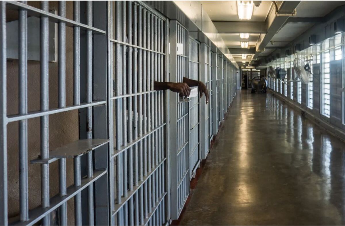 مروری بر پرونده «گری تایلر» در آمریکا / ۴۲ سال حبس بدون ارتکاب جرم