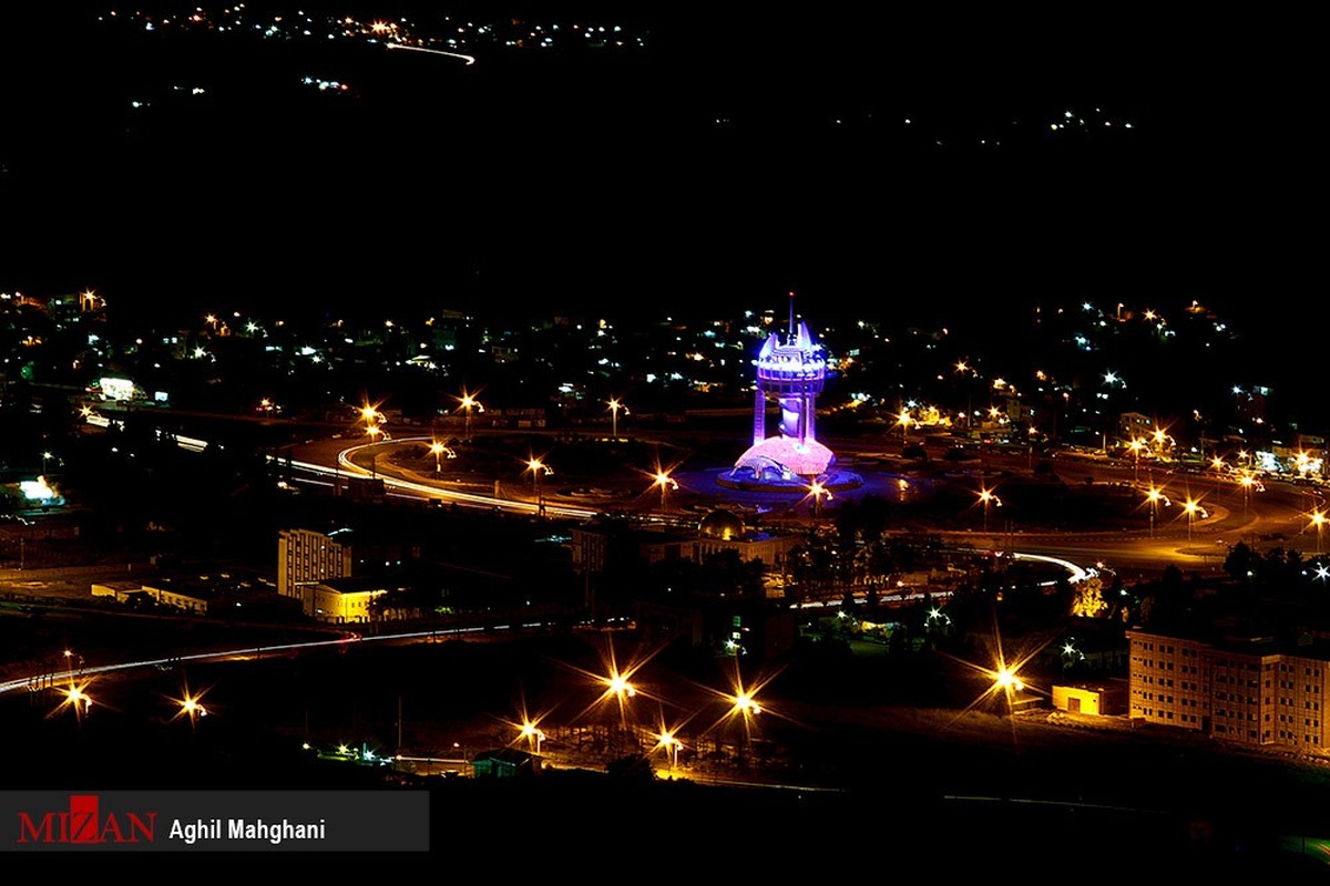 کاهش ۱۰ درصدی مصرف برق با برنامه‌ریزی برای استفاده از وسایل برقی در ساعات مختلف روز