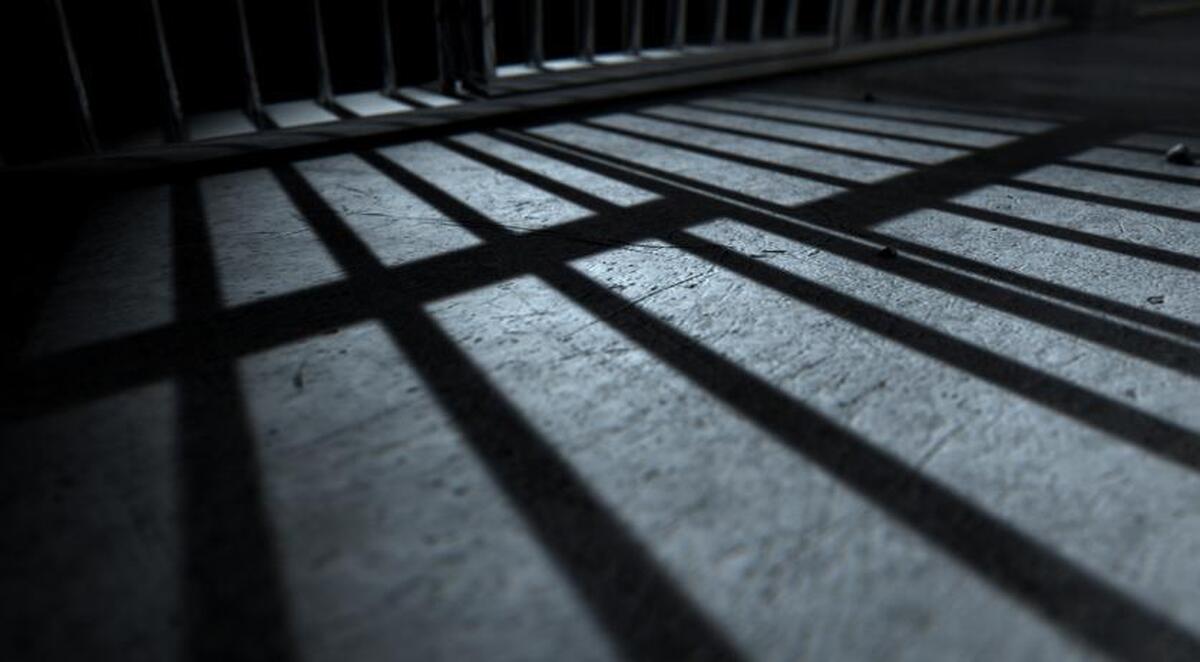 گزارش کمیته ضد شکنجه شورای اروپا از وضعیت بازداشتگاه‌ها و زندان‌های هلند