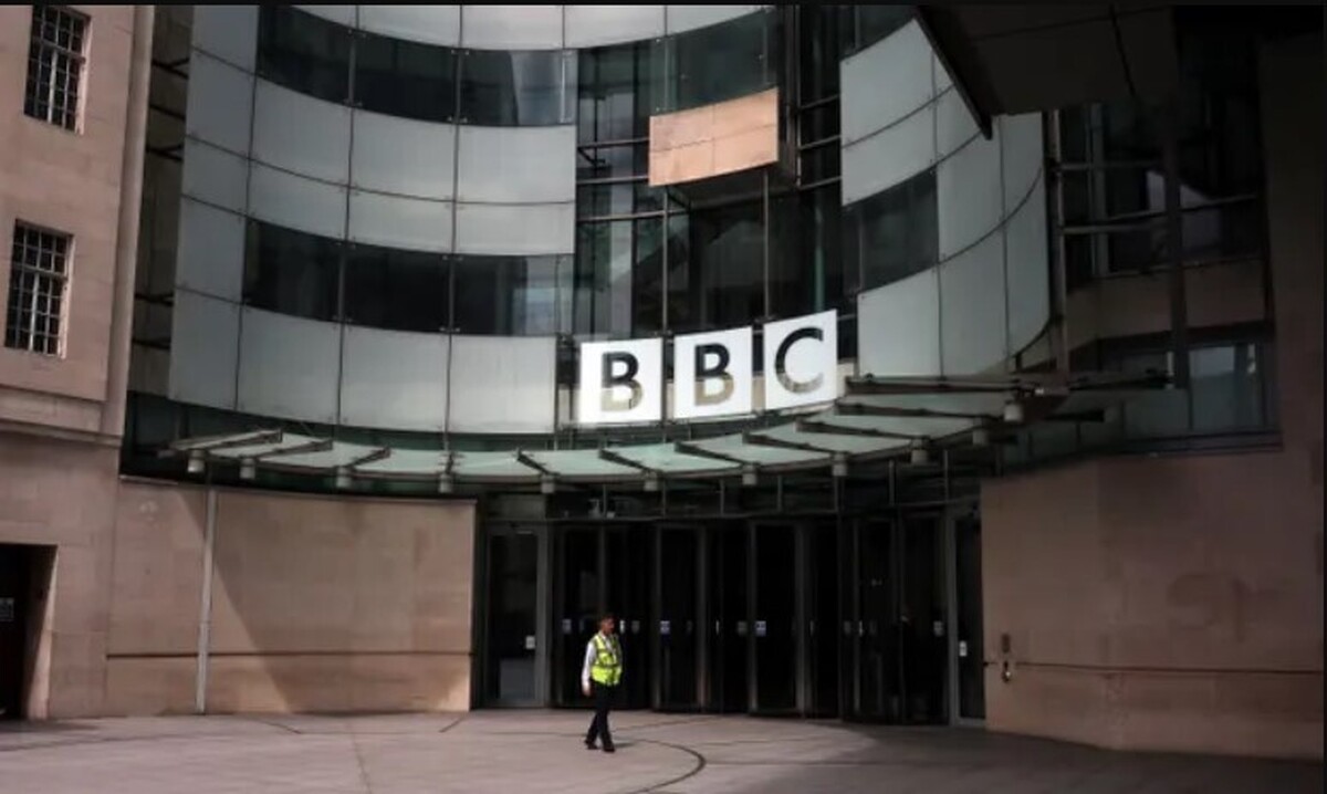 پرونده رسوایی‌های بی‌بی‌سی/ دولت و پلیس انگلیس واکنش نشان دادند
