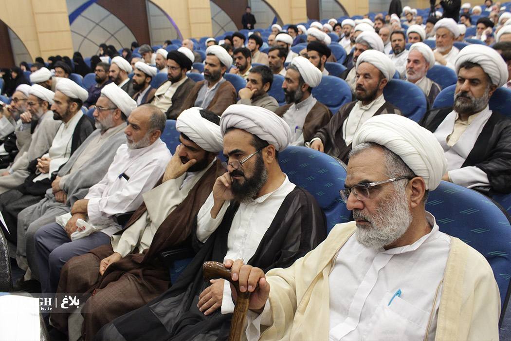 معاون اول قوه‌قضاییه: لایحه عفاف و حجاب در مجلس شورای اسلامی در سه کمسیون تخصصی در دست بررسی