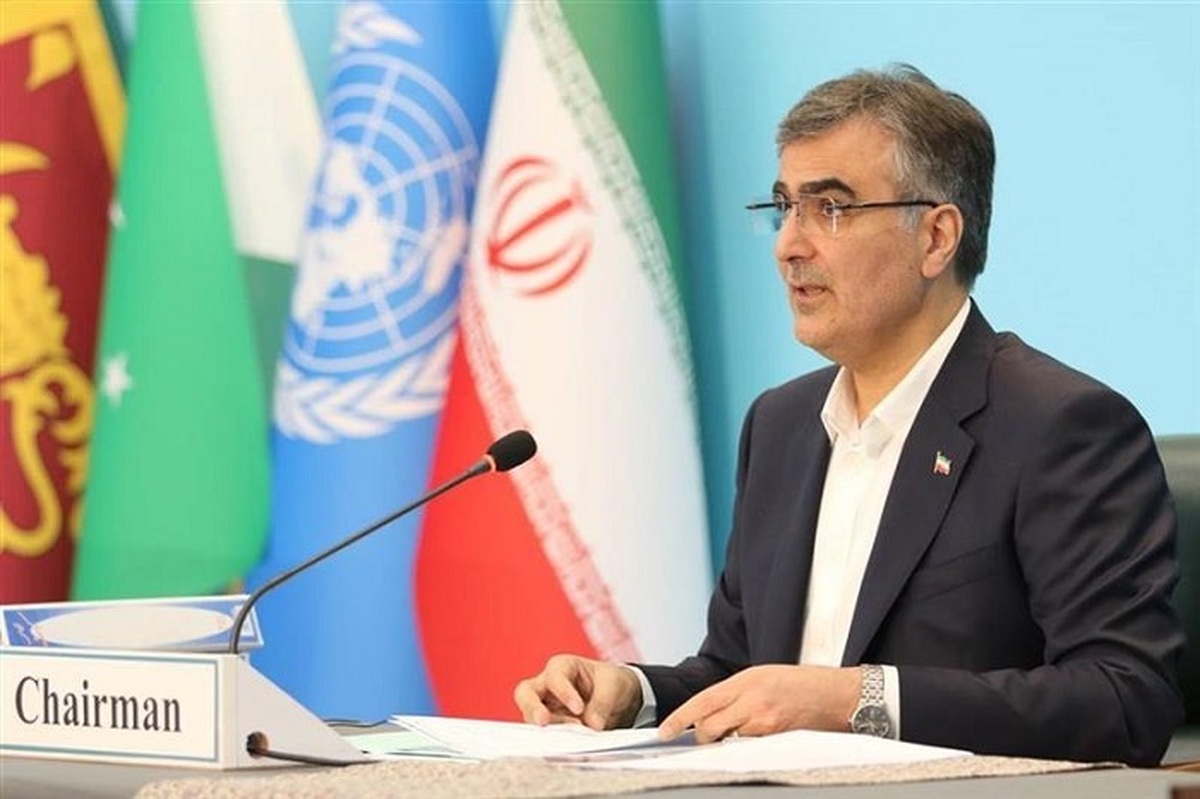 بانک‌ها به نرخ سود مصوب سپرده‌های بانکی پایبند باشند