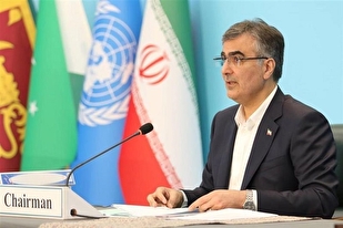 بانک‌ها به نرخ سود مصوب سپرده‌های بانکی پایبند باشند