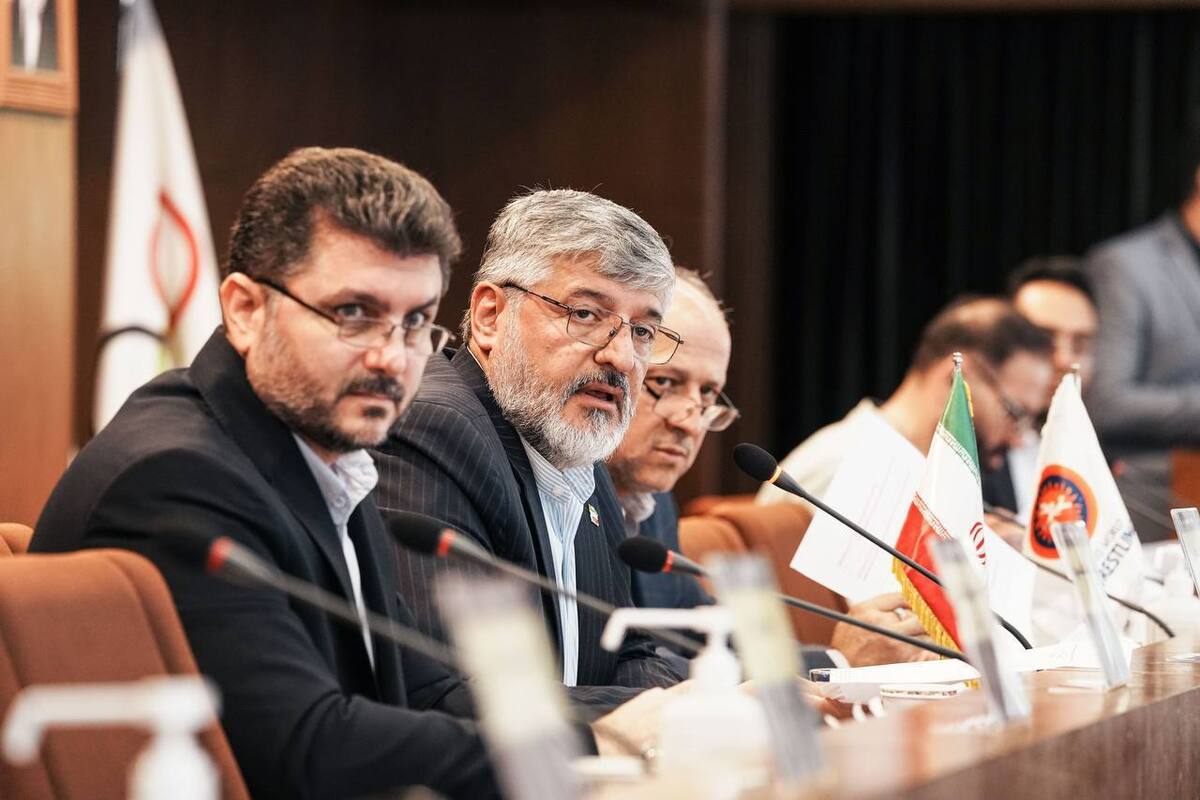 زمان انتخابات ۷ فدراسیون ورزشی مشخص شد