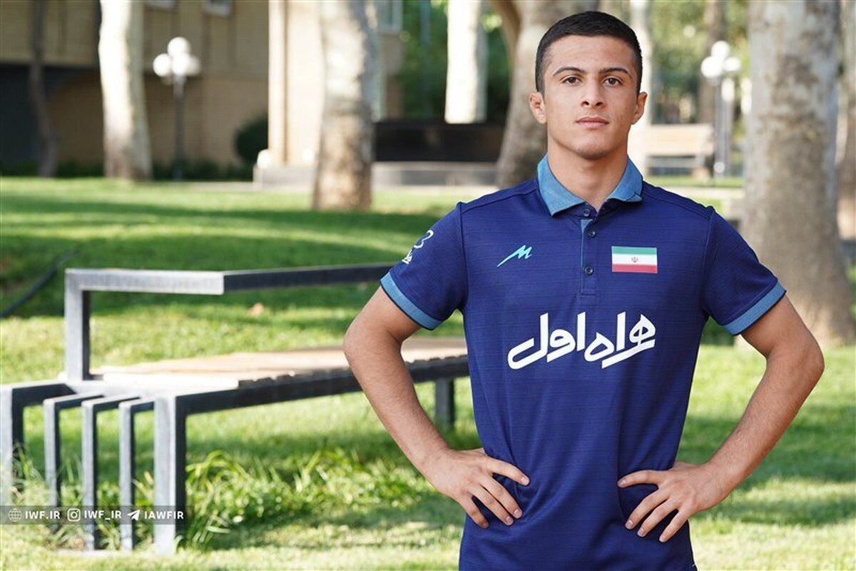 روز بدون مدال شاگردان درستکار در تورنمنت مجارستان/ والی‌زاده مسافر صربستان شد