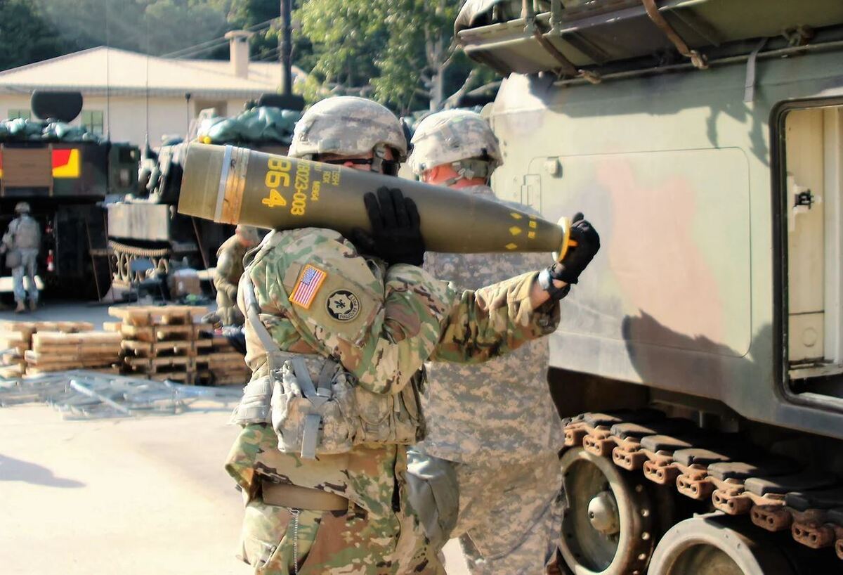 تاریخچه هولناک استفاده آمریکا و متحدان از بمب‌های خوشه‌ای