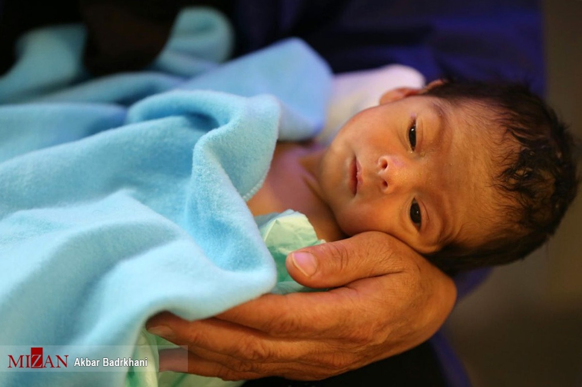 همفکری، همیاری و همراهی دستگاه قضا با سازمان بهزیستی در فرایند فرزندخواندگی