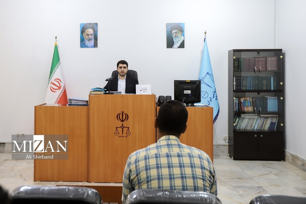 ۳۷ روز پس از سفر رئیس قوه قضاییه به استان مازندران؛ کیفرخواست متهمان فروش غیرقانونی آرد‌های یارانه‌ای، صادر شد